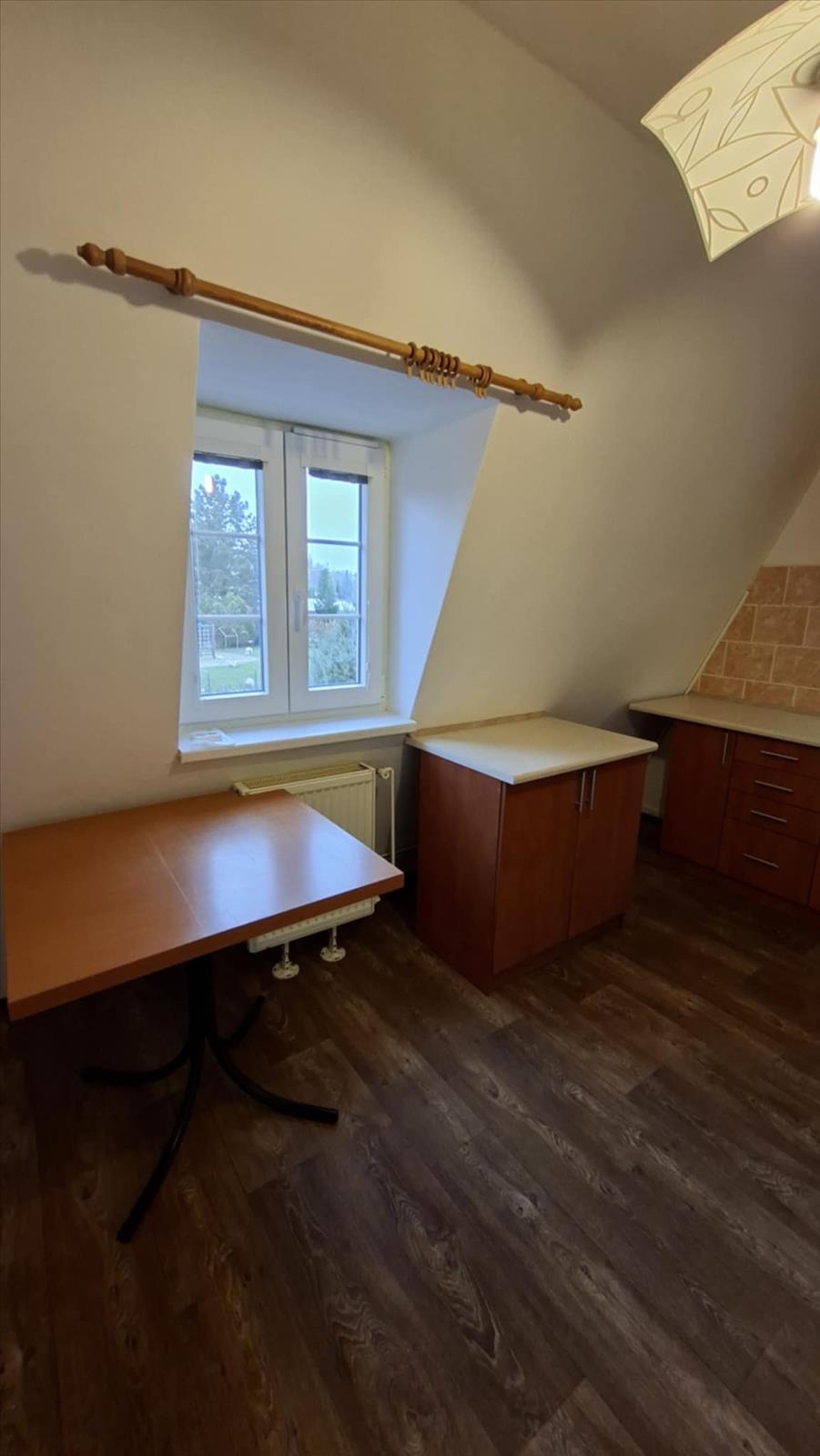 639002687937537203_kuchyně okno.jpeg